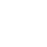 聯(lián)系電話(huà)